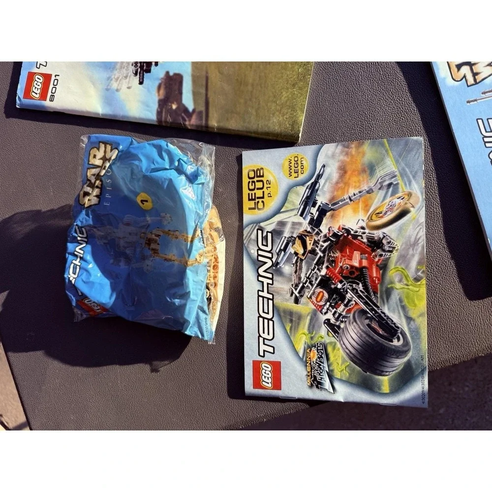 Lego photos new all